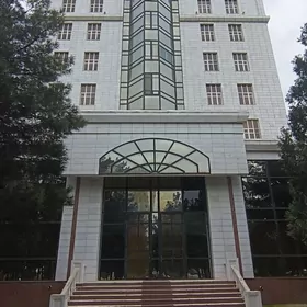 Elitka Sowetskiy 4 Kom 200m