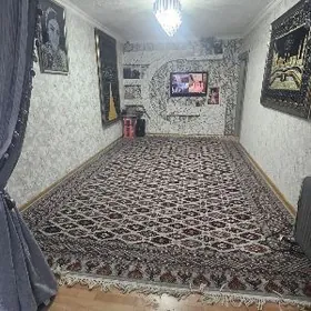 11 MKR  1/2 edilen+DUBLEKS