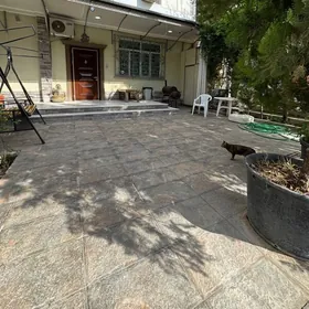 ARENDA  30 MKR KWARTAL