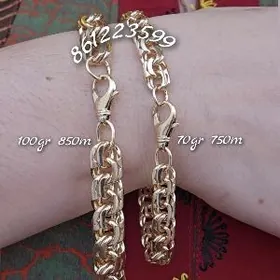 gyzyla menzes kardinal braslet