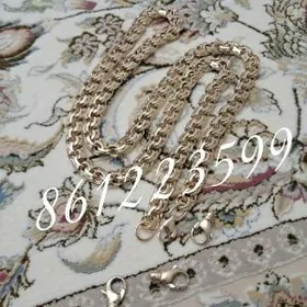 gyzyla menzes kardinal 70gr