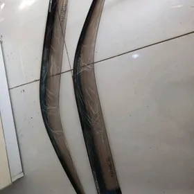 Hayse 05-25 Gapy Kazryok