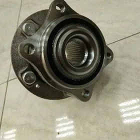 Ступисса падшипник