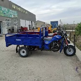 Fekon FK200-14G 2025