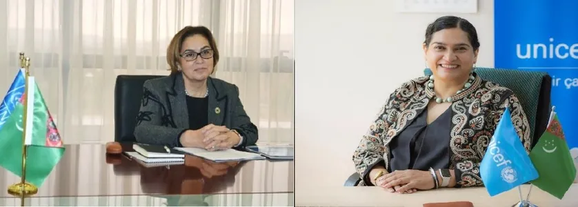 Türkmenistanyň Prezidenti daşary ýurt raýatlaryny «Arkadag» medaly bilen sylaglamak hakynda Permana gol çekdi