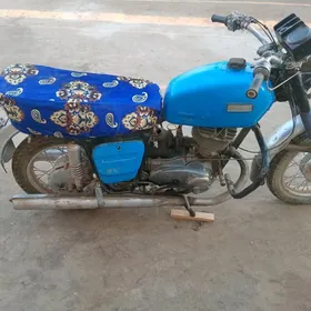 Fekon FK200-14G 1984