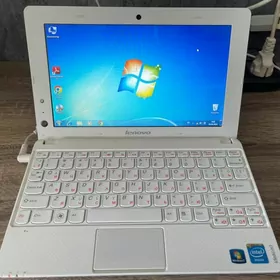 Okuwcy computer Lenovo
