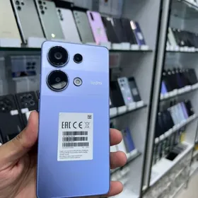 Redmi Note 13pro 8/128