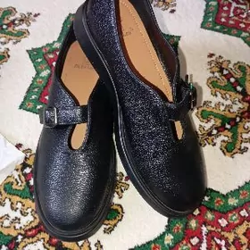 Köwüş (Makasına)