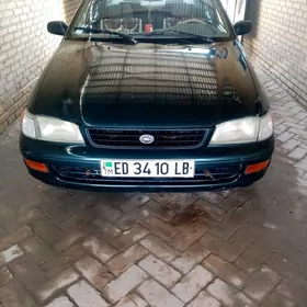Toyota Corona 1995