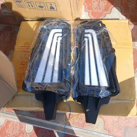 Hayse Tumannik 18-25