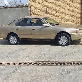 Toyota Camry 1995