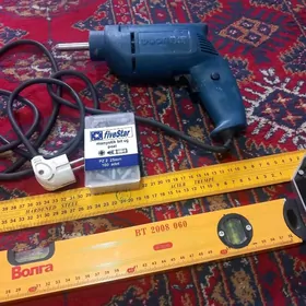 шруповерт фиолент