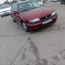 Opel Vectra 1993
