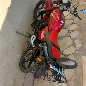 Fekon FK200-14G 2022