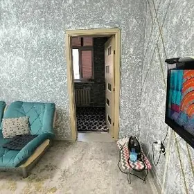 Mir 1 4/4 1 Kom 2 Edilen