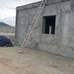 ussa gerek Şypyrçy