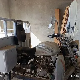 Fekon FK200-14G 2022