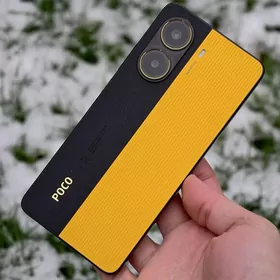 X6 PRO X7PRO ALYAS POCO C75 71