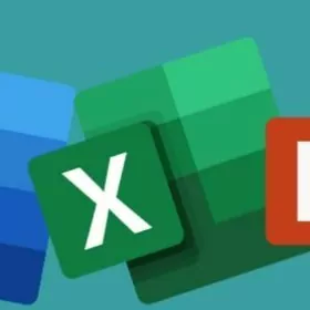 buhgalter komekcisi is gerek