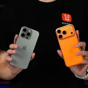 17 PRO ALYAN 15 PRO 16PRO air