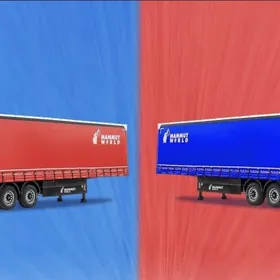 Prisep Polprisep 2026