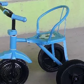 welosipedwelosipedwelosiped