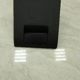 Тенне (копик) оклонян