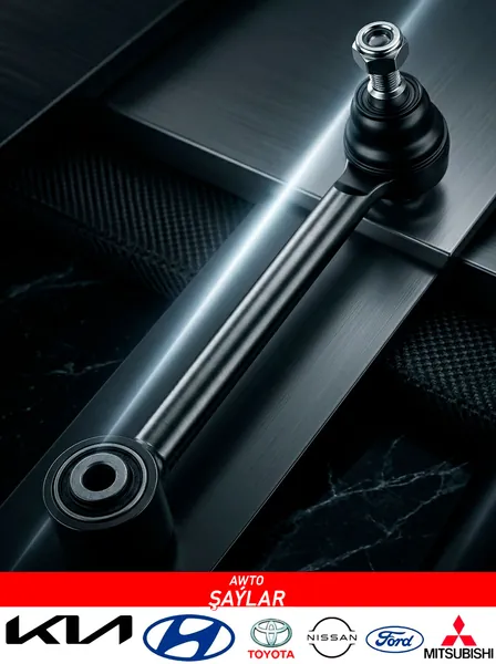 HYUNDAI KIA  АТОЗАПЧАСТИ Gallery 3