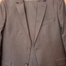 мужская одежда