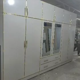 MEBEL ️️️ GARNATUR ŞKAF