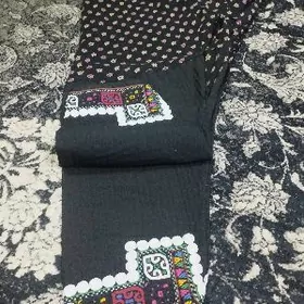 balak elde tikilen taze