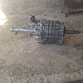 GAZEL 5 SKORS KAROPKA BET