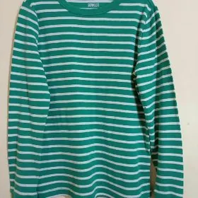 Вещи на девочку