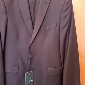 мужская одежда