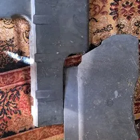 vectra c matoryn ussunnaki