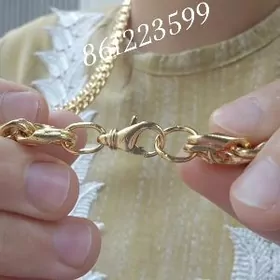 gyzyla menzes kardinal 100gr