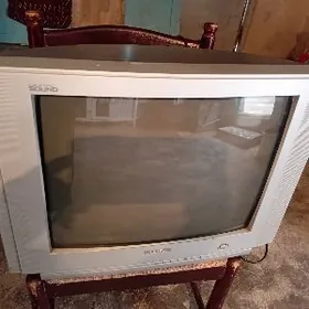 Telewizor  taze  gowy   isleya