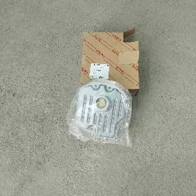 toyota raf4 koropka filtr