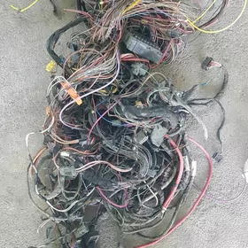 mers210 hemme simlar