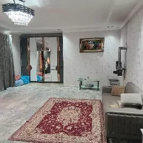 байрамалы этрап