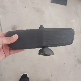 bmw simens kampyutyr