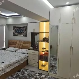 MIR 2     2 ETAZ ARENDE JAY 🩶