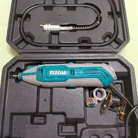 Шлифмашина Şlifmaşyn