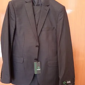 мужская одежда