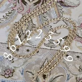 gyzyla menzes kardinal