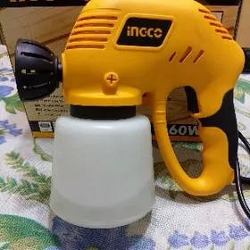 Краскопульт Kraskopult