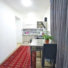 КВАРТАЛ ЭСГЕРЛЕР KWARTAL 30MKR