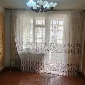 ARENDA KWARTIRA 3MKR