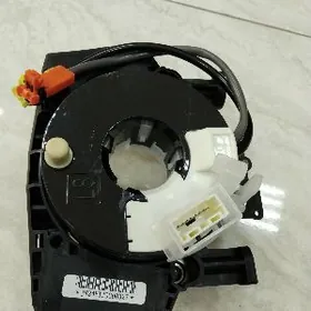 Рул кассета (лента)